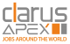Аватар для ClarusApex