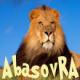 Аватар для AbasovRA