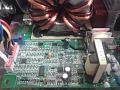 Нажмите на изображение для увеличения
Название: 85f8cbe9095c3dd41e976b31dc764e0d.jpg
Просмотров: 263
Размер:	136.5 Кб
ID:	10034