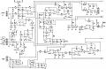 Нажмите на изображение для увеличения
Название: 2.jpg
Просмотров: 146
Размер:	125.8 Кб
ID:	10106