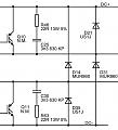 Нажмите на изображение для увеличения
Название: Telwin Tecnica.jpg
Просмотров: 2609
Размер:	92.6 Кб
ID:	10123