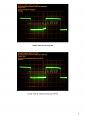 Нажмите на изображение для увеличения
Название: Page3.jpg
Просмотров: 59
Размер:	61.5 Кб
ID:	10209