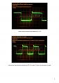 Нажмите на изображение для увеличения
Название: Page4.jpg
Просмотров: 65
Размер:	68.8 Кб
ID:	10210