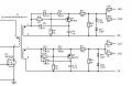 Нажмите на изображение для увеличения
Название: Page1.jpg
Просмотров: 395
Размер:	75.2 Кб
ID:	10219