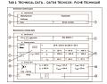 Нажмите на изображение для увеличения
Название: stanley.JPG
Просмотров: 108
Размер:	76.7 Кб
ID:	10243