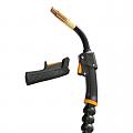 Нажмите на изображение для увеличения
Название: Flexlite-GX-MIG-gun-w.jpg
Просмотров: 172
Размер:	18.7 Кб
ID:	10265