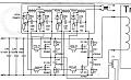 Нажмите на изображение для увеличения
Название: ARC205-1.jpg
Просмотров: 199
Размер:	128.8 Кб
ID:	10870