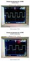 Нажмите на изображение для увеличения
Название: Осциллограммы на А3120.jpg
Просмотров: 313
Размер:	105.4 Кб
ID:	10946
