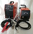Нажмите на изображение для увеличения
Название: 220V-MIG-315-IGBT-Welder-with-separate-wire-feeder-with-mig-torch-3m-welding-earth-cable.jpg_960.jpg
Просмотров: 386
Размер:	106.5 Кб
ID:	11063