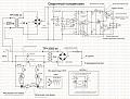 Нажмите на изображение для увеличения
Название: polyavt1.JPG
Просмотров: 25701
Размер:	70.1 Кб
ID:	1115