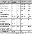 Нажмите на изображение для увеличения
Название: Untitled2.jpg
Просмотров: 514
Размер:	76.9 Кб
ID:	11437