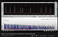 Нажмите на изображение для увеличения
Название: 333.jpg
Просмотров: 1133
Размер:	136.2 Кб
ID:	11817