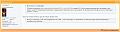 Нажмите на изображение для увеличения
Название: 111.jpg
Просмотров: 804
Размер:	47.6 Кб
ID:	11860