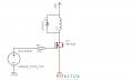 Нажмите на изображение для увеличения
Название: Protection_circuit.jpg
Просмотров: 123
Размер:	27.4 Кб
ID:	11911