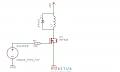 Нажмите на изображение для увеличения
Название: Protection_circuit.jpg
Просмотров: 2168
Размер:	27.4 Кб
ID:	11911