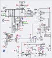 Нажмите на изображение для увеличения
Название: схема.jpg
Просмотров: 1067
Размер:	164.5 Кб
ID:	12260