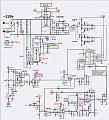 Нажмите на изображение для увеличения
Название: схема.jpg
Просмотров: 1475
Размер:	164.5 Кб
ID:	12260