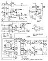 Нажмите на изображение для увеличения
Название: image004.jpg‎
Просмотров: 41
Размер:	170.2 Кб
ID:	12715