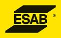 Нажмите на изображение для увеличения
Название: logo_ESAB.jpg
Просмотров: 163
Размер:	53.1 Кб
ID:	2436