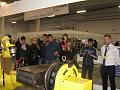 Нажмите на изображение для увеличения
Название: IMG_1117.JPG
Просмотров: 742
Размер: 75.5 Кб
ID: 2539