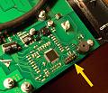 Нажмите на изображение для увеличения
Название: SSVA-mini_ISP.jpg
Просмотров: 2637
Размер:	77.0 Кб
ID:	2552