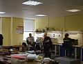 Нажмите на изображение для увеличения
Название: производство трансформаторов для св.инверторов.1.JPG
Просмотров: 579
Размер:	179.5 Кб
ID:	2593