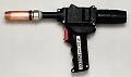 Нажмите на изображение для увеличения
Название: MERKLE-MIG-WELDING-TORCH-502WPPt-tn.jpg
Просмотров: 352
Размер:	25.7 Кб
ID:	2607