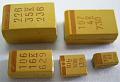 Нажмите на изображение для увеличения
Название: tantalum_capacitor_D_case_6_8UF_35V.jpg
Просмотров: 1961
Размер:	24.2 Кб
ID:	2874