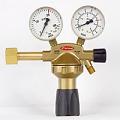 Нажмите на изображение для увеличения
Название: reduktor_ar_co2_fronius.jpg
Просмотров: 964
Размер:	25.1 Кб
ID:	3076