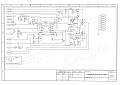 Нажмите на изображение для увеличения
Название: ARC205-3.jpg
Просмотров: 484
Размер:	106.6 Кб
ID:	3268