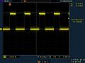 Нажмите на изображение для увеличения
Название: PWM_pin14_ST7LITE05.jpg
Просмотров: 1273
Размер:	83.5 Кб
ID:	3365