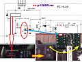 Нажмите на изображение для увеличения
Название: из p12005(3).jpg
Просмотров: 205
Размер:	63.6 Кб
ID:	3602