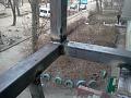 Нажмите на изображение для увеличения
Название: IMG070.jpg
Просмотров: 925
Размер:	137.5 Кб
ID:	363