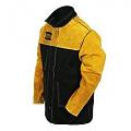 Нажмите на изображение для увеличения
Название: proban_jacket-700x700.jpg
Просмотров: 1118
Размер:	39.3 Кб
ID:	4031
