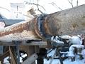 Нажмите на изображение для увеличения
Название: IMG_0011.jpg
Просмотров: 929
Размер:	59.4 Кб
ID:	418