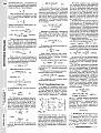 Нажмите на изображение для увеличения
Название: p0034.jpg
Просмотров: 2163
Размер:	298.1 Кб
ID:	4414