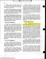 Нажмите на изображение для увеличения
Название: 1aws_a5_1_91_specification_forcarbon_steel_electrodes_for_sh 52.jpg
Просмотров: 1421
Размер:	265.0 Кб
ID:	4734