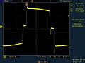 Нажмите на изображение для увеличения
Название: G3_1.jpg
Просмотров: 1518
Размер:	78.8 Кб
ID:	4773