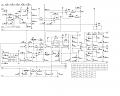Нажмите на изображение для увеличения
Название: Tecnica 144-164.jpg
Просмотров: 952
Размер:	87.9 Кб
ID:	5226