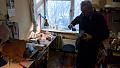 Нажмите на изображение для увеличения
Название: IMG_20161123_091802.jpg
Просмотров: 755
Размер:	74.2 Кб
ID:	5459