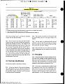 Нажмите на изображение для увеличения
Название: AWS_a5_1_91_specification_for_carbon_steel_electrodes_for_sh 40.jpg
Просмотров: 1742
Размер:	202.0 Кб
ID:	5683
