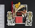 Нажмите на изображение для увеличения
Название: 350px-Circuit_breaker_structure_ON.JPG
Просмотров: 147
Размер:	38.3 Кб
ID:	5857