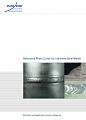 Нажмите на изображение для увеличения
Название: EURO_Inox_Reference Photo Guide for Stainless Steel Welds 1.jpg
Просмотров: 3443
Размер:	86.0 Кб
ID:	5989