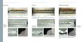 Нажмите на изображение для увеличения
Название: EURO_Inox_Reference Photo Guide for Stainless Steel Welds 14.jpg
Просмотров: 796
Размер:	77.7 Кб
ID:	5992