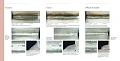 Нажмите на изображение для увеличения
Название: EURO_Inox_Reference Photo Guide for Stainless Steel Welds 16.jpg
Просмотров: 893
Размер:	79.1 Кб
ID:	5993