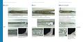 Нажмите на изображение для увеличения
Название: EURO_Inox_Reference Photo Guide for Stainless Steel Welds 20.jpg
Просмотров: 948
Размер:	74.3 Кб
ID:	5995