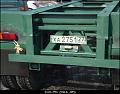 Нажмите на изображение для увеличения
Название: DSC03578.jpg
Просмотров: 941
Размер:	38.3 Кб
ID:	6087