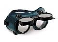 Нажмите на изображение для увеличения
Название: steampunk-goggles1.jpg
Просмотров: 580
Размер:	13.4 Кб
ID:	6205