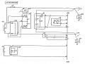 Нажмите на изображение для увеличения
Название: 1.jpg
Просмотров: 375
Размер:	85.4 Кб
ID:	6514