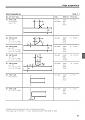Нажмите на изображение для увеличения
Название: avesta_welding_manual 89.jpg
Просмотров: 4539
Размер:	91.6 Кб
ID:	6925